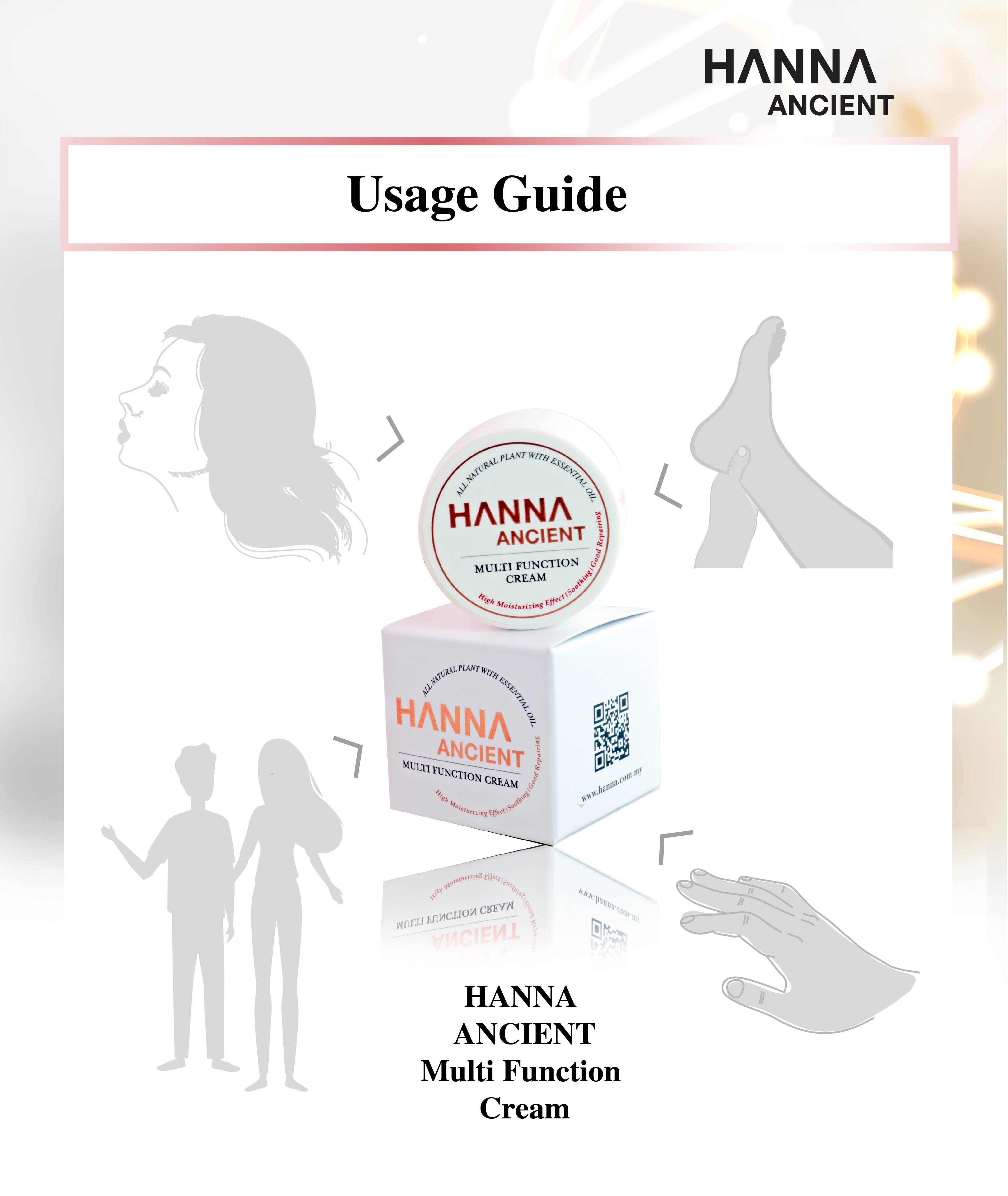 Eng Version Hanna Ancient Website 16