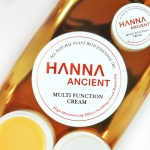 Hanna Ancient Multi Function Cream Blog 1