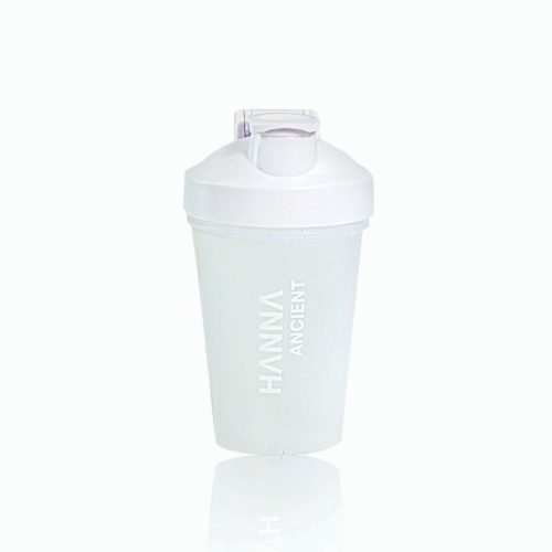 HANNA ANCIENT Limited Edition Shaker